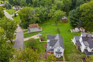 343 Dewey Ave, Washington, PA 15301 - Photo 26