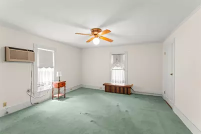 343 Dewey Ave, Washington, PA 15301 - Photo 16