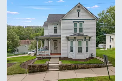 343 Dewey Ave, Washington, PA 15301 - Photo 1
