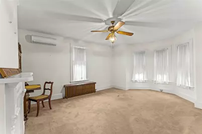 343 Dewey Ave, Washington, PA 15301 - Photo 8