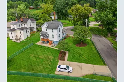 343 Dewey Ave, Washington, PA 15301 - Photo 24