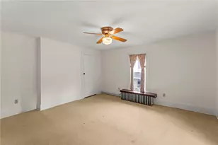 343 Dewey Ave, Washington, PA 15301 - Photo 18