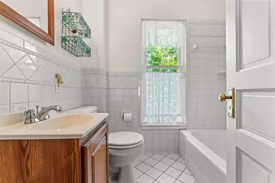 343 Dewey Ave, Washington, PA 15301 - Photo 20