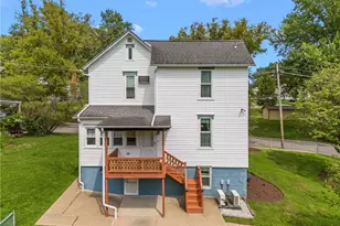 343 Dewey Ave, Washington, PA 15301 - Photo 20