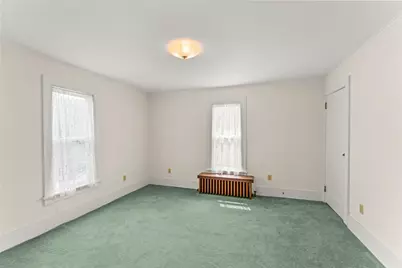 343 Dewey Ave, Washington, PA 15301 - Photo 14