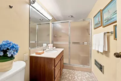 1500 Cochran Road #409, Scott Township, PA 15243 - Photo 20