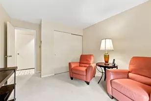 1500 Cochran Rd, Scott Township, PA 15243 - Photo 22
