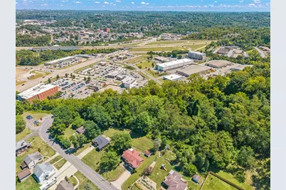 Lot Hickory Grade Road, South Fayette, PA 15017 - Photo 2