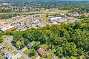 0 Hickory Grade Rd, South Fayette, PA 15017 - Photo 2