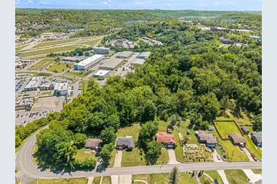 Lot Hickory Grade Road, South Fayette, PA 15017 - Photo 10