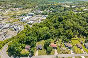 0 Hickory Grade Rd, South Fayette, PA 15017 - Photo 10