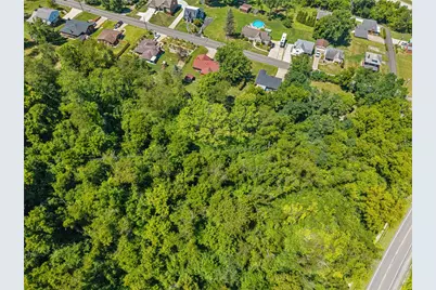 Lot Hickory Grade Road, South Fayette, PA 15017 - Photo 4