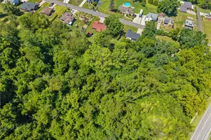 0 Hickory Grade Rd, South Fayette, PA 15017 - Photo 4