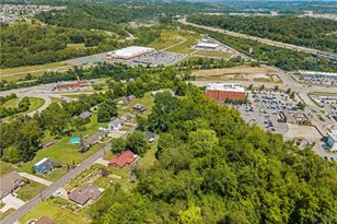 0 Hickory Grade Rd, South Fayette, PA 15017 - Photo 6