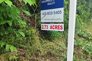0 Hickory Grade Rd, South Fayette, PA 15017 - Photo 1