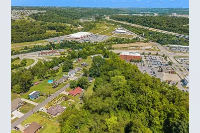0 Hickory Grade Road, South Fayette, PA 15017 - Photo 6