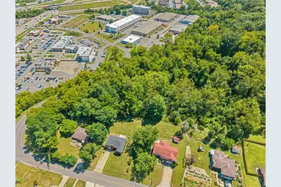 Lot Hickory Grade Road, South Fayette, PA 15017 - Photo 8