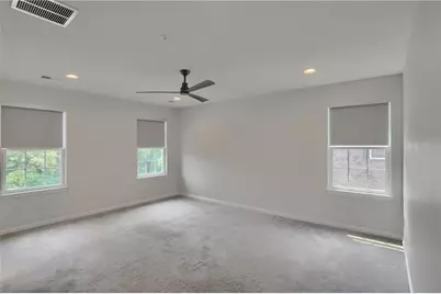 1720 St Johns Ln, Pittsburgh, PA 15143 - Photo 30