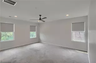 1720 St Johns Ln, Pittsburgh, PA 15143 - Photo 30