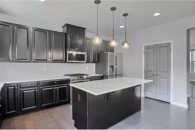 1720 St Johns Ln, Pittsburgh, PA 15143 - Photo 16