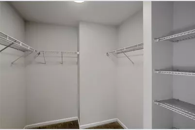 1720 St Johns Ln, Pittsburgh, PA 15143 - Photo 28