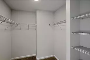 1720 St Johns Ln, Pittsburgh, PA 15143 - Photo 28