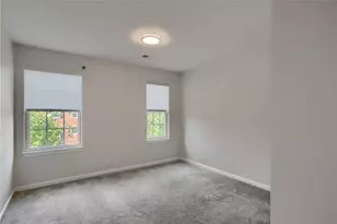 1720 St Johns Ln, Pittsburgh, PA 15143 - Photo 22