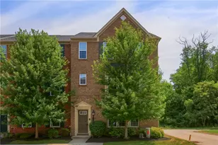 1720 St Johns Ln, Pittsburgh, PA 15143 - Photo 1