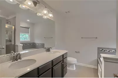 1720 St Johns Ln, Pittsburgh, PA 15143 - Photo 32