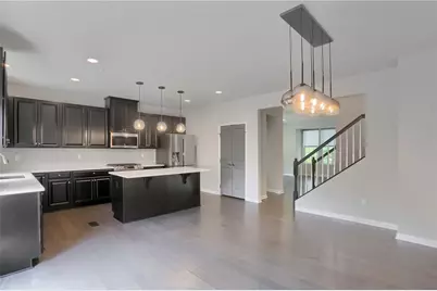 1720 St Johns Ln, Pittsburgh, PA 15143 - Photo 12