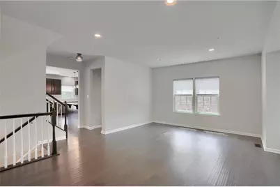 1720 St Johns Ln, Pittsburgh, PA 15143 - Photo 10