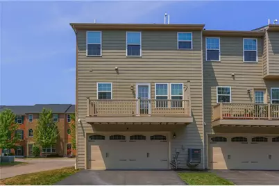 1720 St Johns Ln, Pittsburgh, PA 15143 - Photo 34