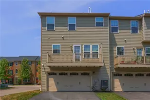1720 St Johns Ln, Pittsburgh, PA 15143 - Photo 34