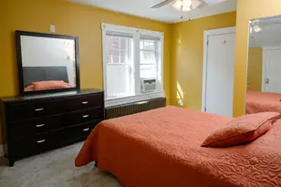 334 44th St, Pittsburgh, PA 15201 - Photo 12