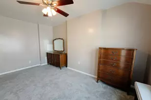 334 44th St, Pittsburgh, PA 15201 - Photo 14