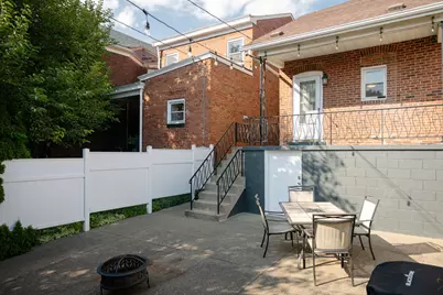 334 44th Street, Pittsburgh, PA 15201 - Photo 20