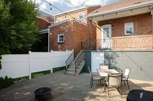 334 44th St, Pittsburgh, PA 15201 - Photo 20