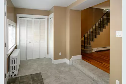 334 44th Street, Pittsburgh, PA 15201 - Photo 12