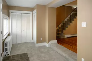 334 44th St, Pittsburgh, PA 15201 - Photo 12