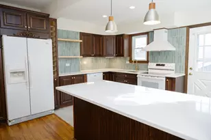 334 44th St, Pittsburgh, PA 15201 - Photo 1