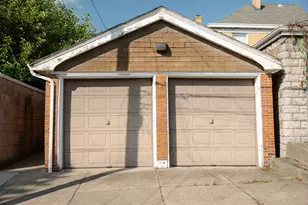 334 44th St, Pittsburgh, PA 15201 - Photo 22