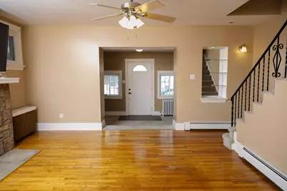 334 44th Street, Pittsburgh, PA 15201 - Photo 10