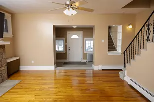 334 44th St, Pittsburgh, PA 15201 - Photo 8