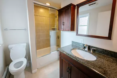 334 44th Street, Pittsburgh, PA 15201 - Photo 18
