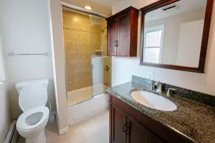 334 44th St, Pittsburgh, PA 15201 - Photo 18