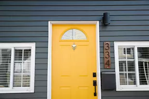 334 44th St, Pittsburgh, PA 15201 - Photo 2