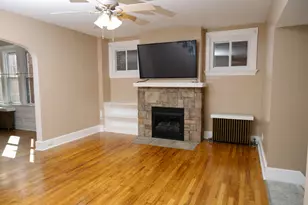 334 44th St, Pittsburgh, PA 15201 - Photo 6
