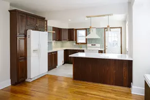 334 44th St, Pittsburgh, PA 15201 - Photo 4