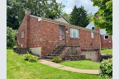 118 Sunrise Dr, Pittsburgh, PA 15236 - Photo 26