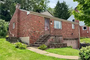 118 Sunrise Dr, Pittsburgh, PA 15236 - Photo 26